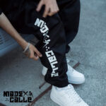 madexlacalee_conjunto_inmate_japan_black