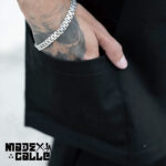 madexlacalee_conjunto_inmate_japan_black