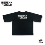 madexlacalee_conjunto_inmate_japan_black