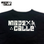 madexlacalee_conjunto_inmate_japan_black