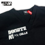 madexlacalee_conjunto_inmate_japan_black