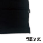 madexlacalee_conjunto_inmate_japan_black