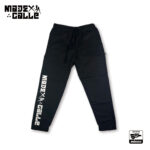 madexlacalee_conjunto_inmate_japan_black