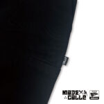 madexlacalee_conjunto_inmate_japan_black