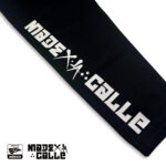 madexlacalee_conjunto_inmate_japan_black