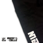 madexlacalee_conjunto_inmate_japan_black
