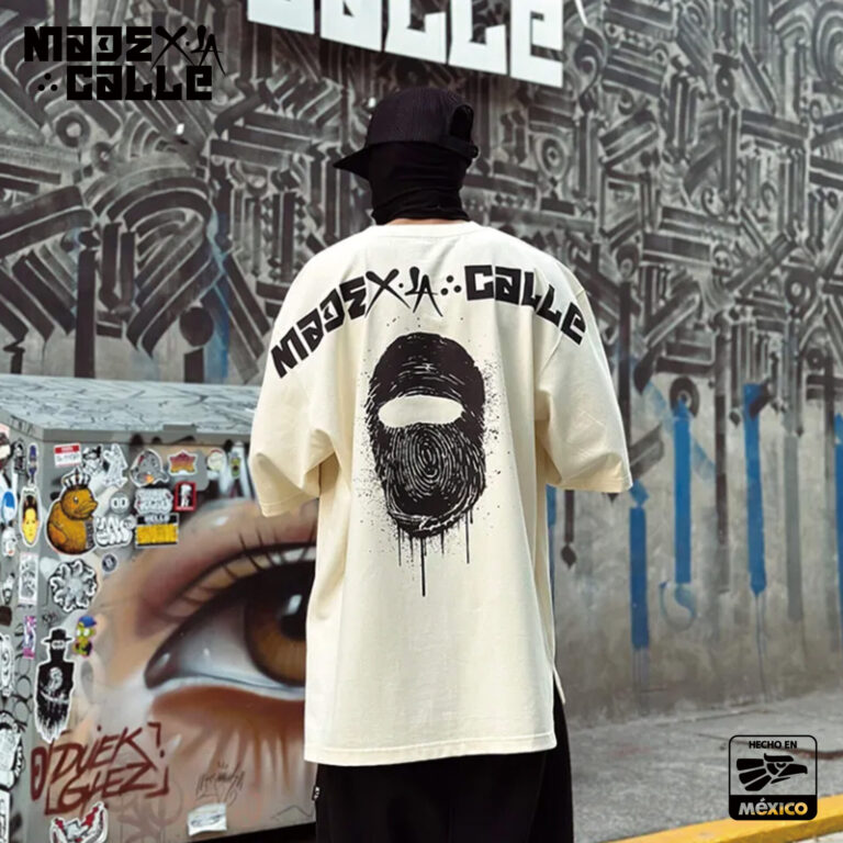 madexlacalle_footprint_bone_ss_tshirt_beige