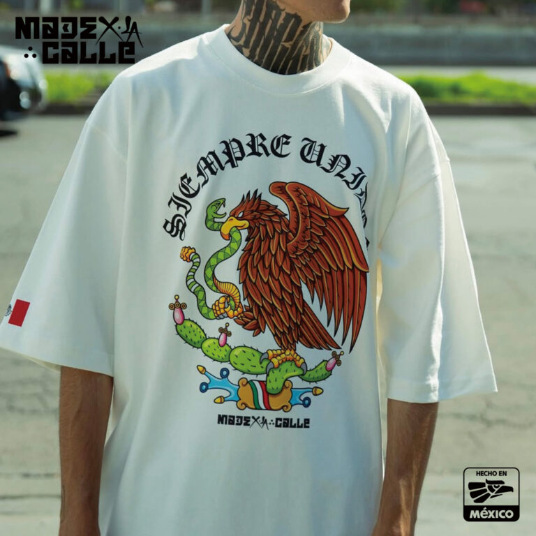 madexlacalle_mexico_ss_tshirt_beige