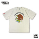 madexlacalle_mexico_ss_tshirt_beige