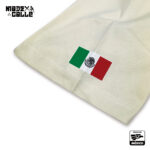 madexlacalle_mexico_ss_tshirt_beige