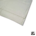 madexlacalle_mexico_ss_tshirt_beige