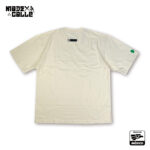 madexlacalle_mexico_ss_tshirt_beige