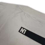 madexlacalle_mexico_ss_tshirt_beige