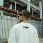 madexlacalle_mexico_ss_tshirt_beige