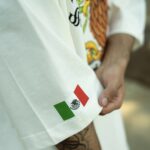 madexlacalle_mexico_ss_tshirt_beige