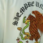 madexlacalle_mexico_ss_tshirt_beige