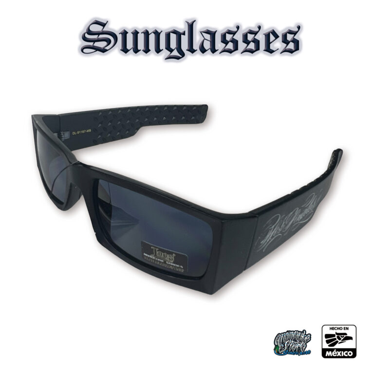 sanglasses_losangeles