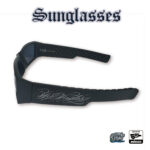 sanglasses_losangeles