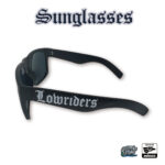 sanglasses_lowriders