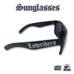 sanglasses_lowriders