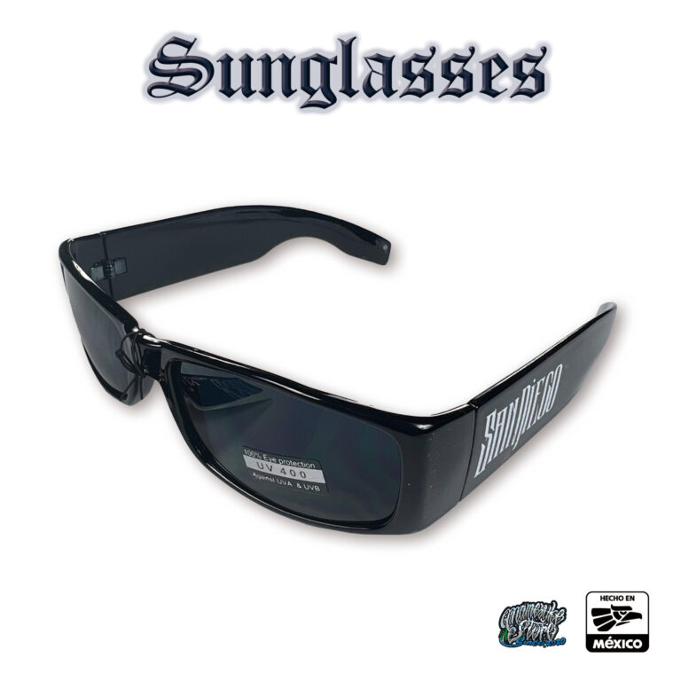 sanglasses_sandiego