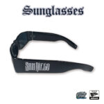 sanglasses_sandiego