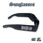 sanglasses_sandiego