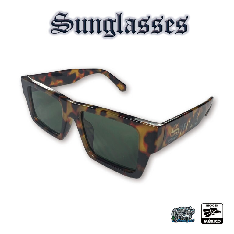 sanglasses_sur13_camouflage_brown