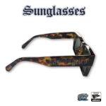 sanglasses_sur13_camouflage_brown