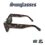 sanglasses_sur13_camouflage_brown