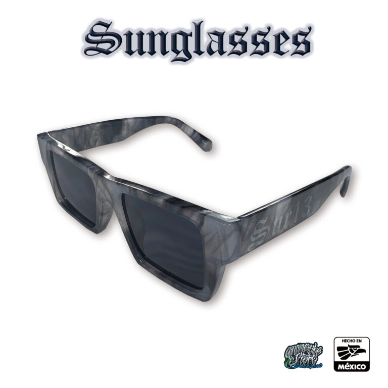 sanglasses_sur13_camouflage_gray