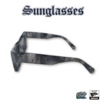 sanglasses_sur13_camouflage_gray