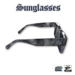 sanglasses_sur13_camouflage_gray
