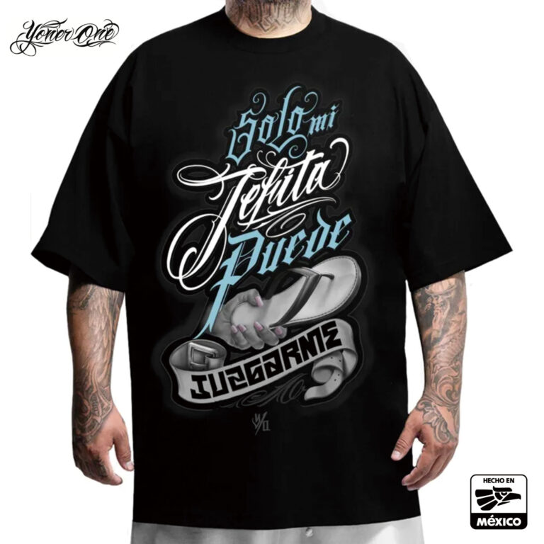 yoner_one_boss_ss_tshirt_white