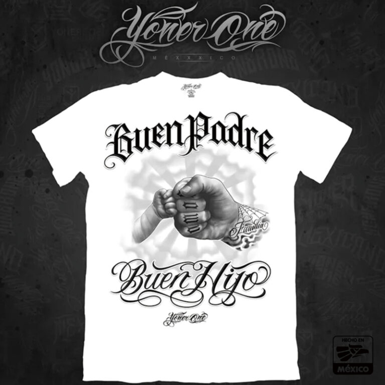 yoner_one_father_ss_tshirt_white