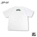 yoner_one_father_ss_tshirt_white