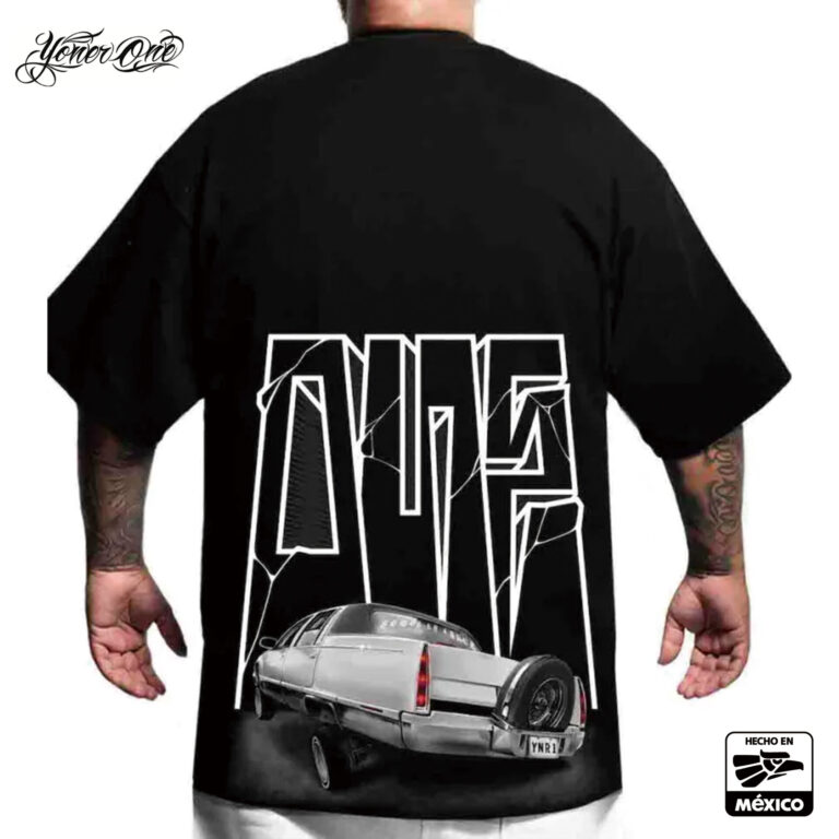 yoner_one_forgiveme_mather_ss_tshirt_white