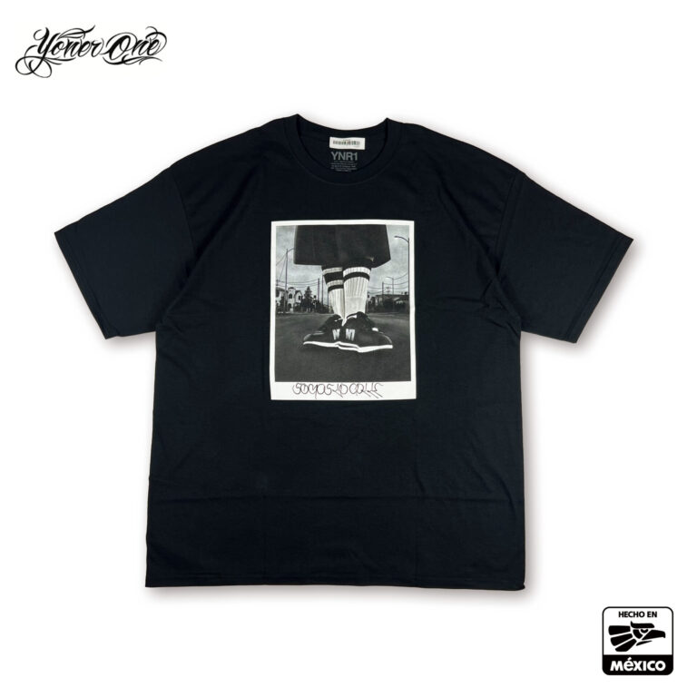 yoner_one_street_ss_tshirt_black