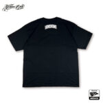 yoner_one_street_ss_tshirt_black