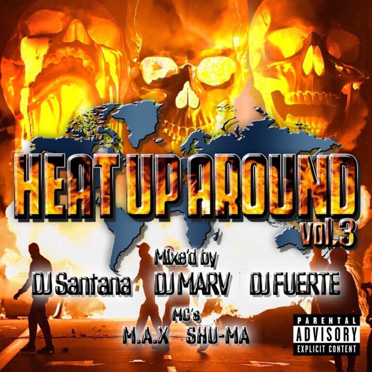 heatuparownd3
