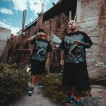 sociedad_cafe_rap_ss_tshirt_black