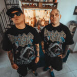 sociedad_cafe_rap_ss_tshirt_black