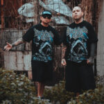 sociedad_cafe_rap_ss_tshirt_black