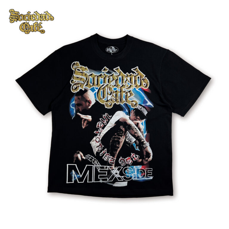 sociedad_cafe_rap_ss_tshirt_black