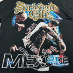 sociedad_cafe_rap_ss_tshirt_black