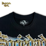 sociedad_cafe_rap_ss_tshirt_black