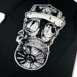 sociedadcafe_gasmask_ss_tshirt_black