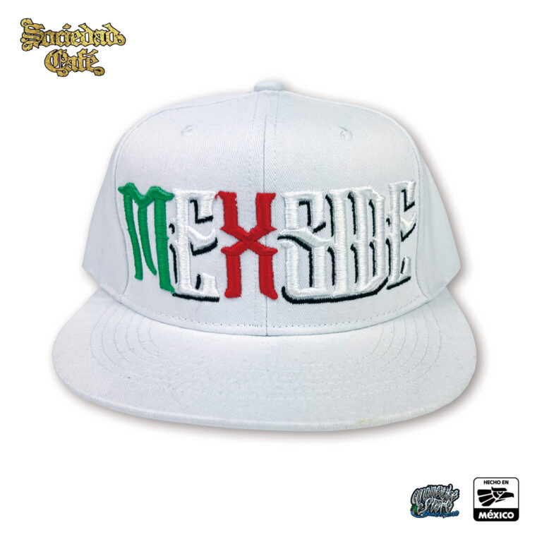 sociedadcafe_mexside_cap_white_mexico