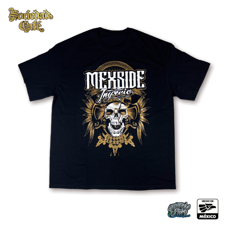 sociedadcafe_mexside_tshirt_black