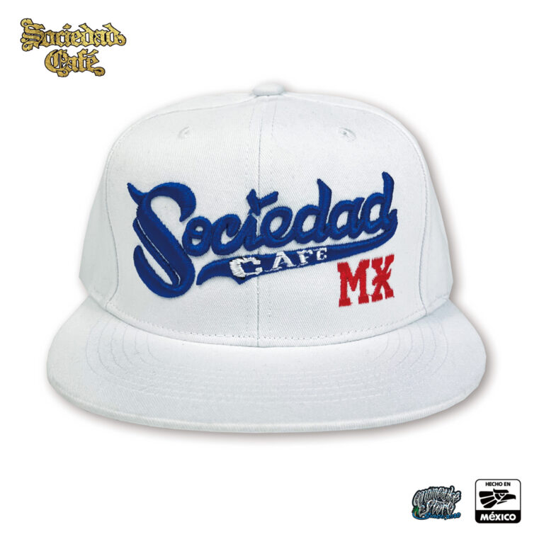 sociedadcafe_mx_cap_white